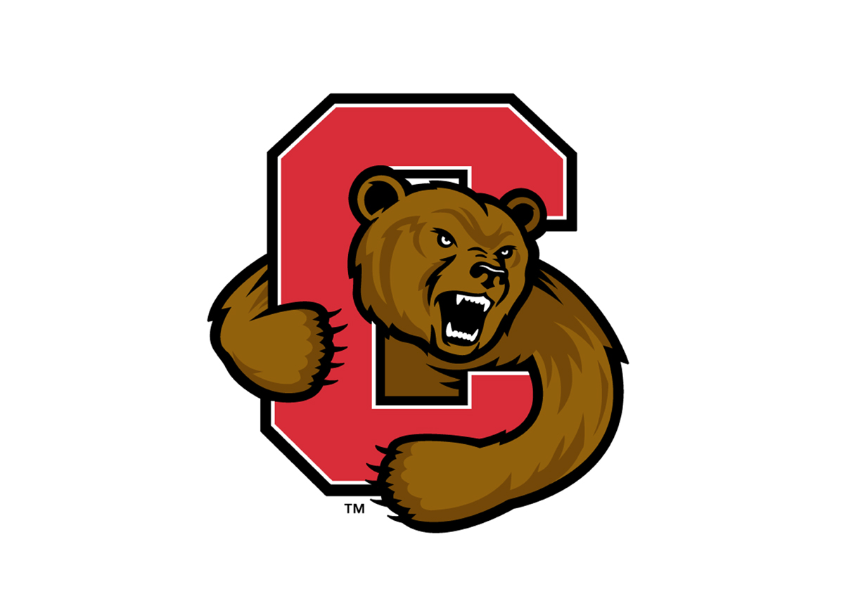 Head Coach - Cornell University - Full-time - HoopDirt