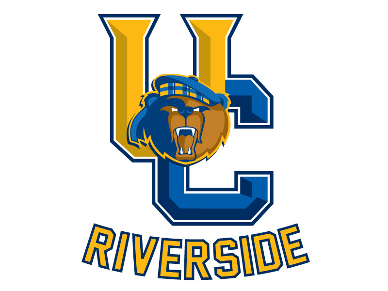 Justin Bell Promoted to Associate Head Coach at UC Riverside - HoopDirt