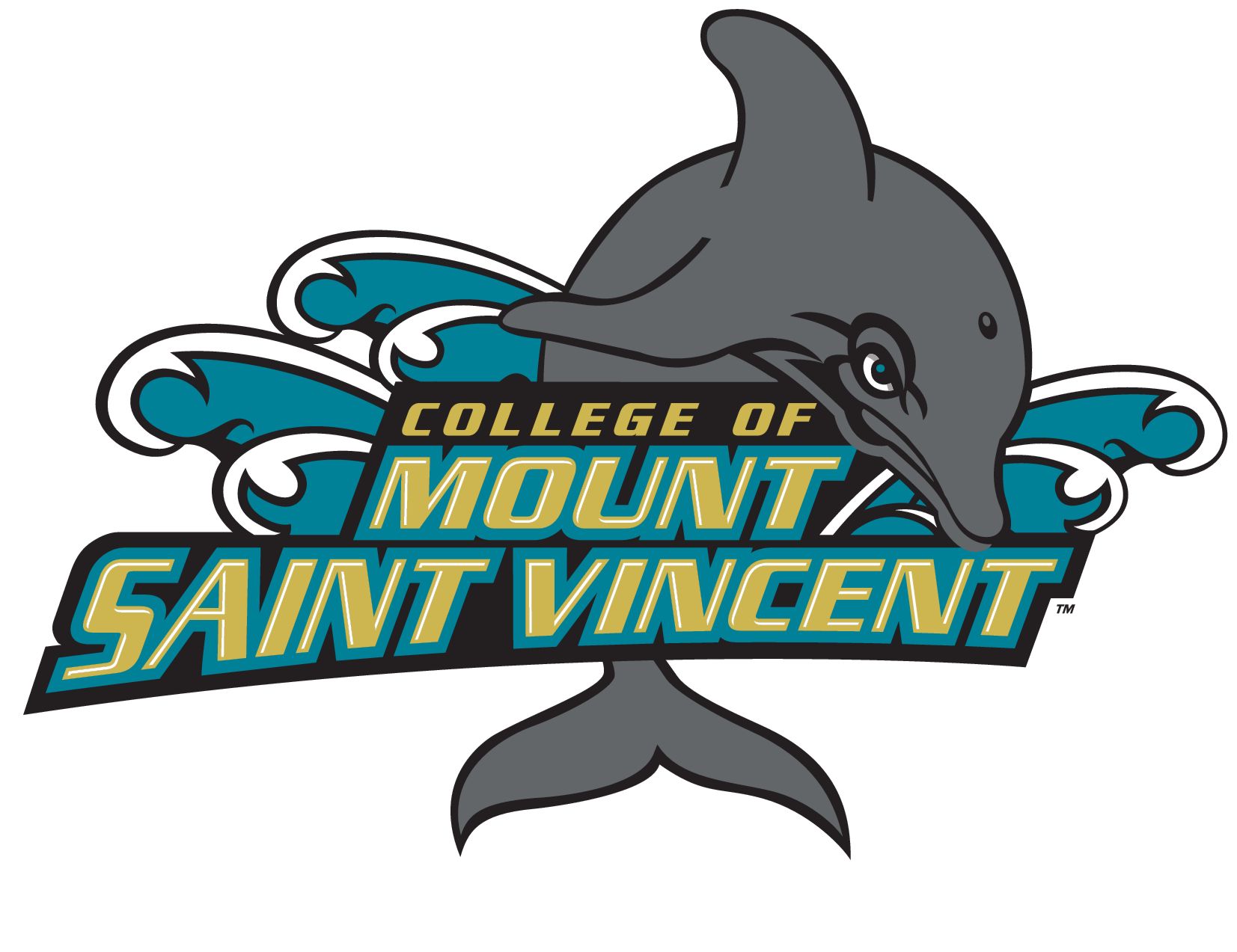 OFFICIAL: Brian Nigro out as Basketball Coach at Mount Saint Vincent; Tibbs named Interim Head ...
