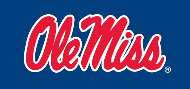 Ole Miss Announces Kennedy Contract Extension - HoopDirt