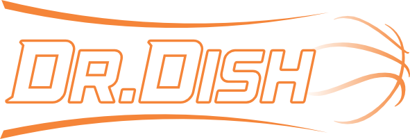 Dish_Logo