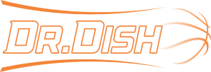 Dish_Logo-300x102