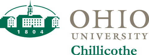 Assistant Coach – Ohio University-Chillicothe – Part-time - HoopDirt
