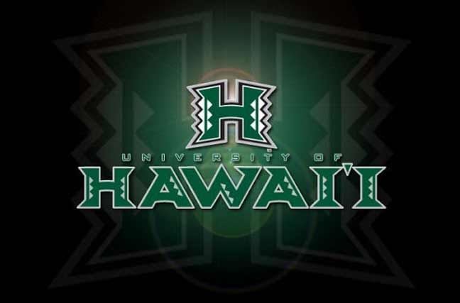 NCAA Announces Sanctions on Violations at Hawaii - HoopDirt