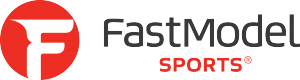 FastModel_Logo_Horiz_RGB