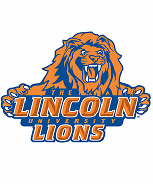Head Coach - Lincoln University - Full-time - HoopDirt