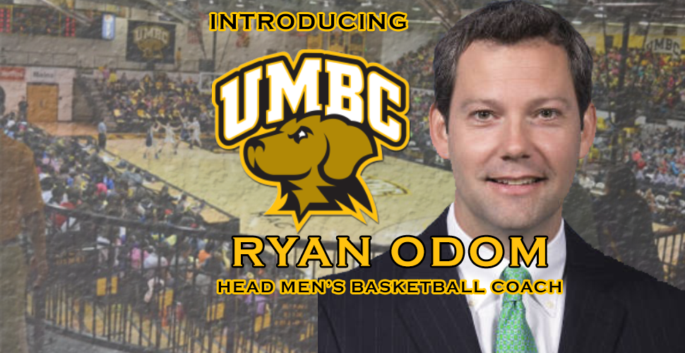 Ryan Odom head coach of VCU Rams men's basketball shirt - Dalatshirt