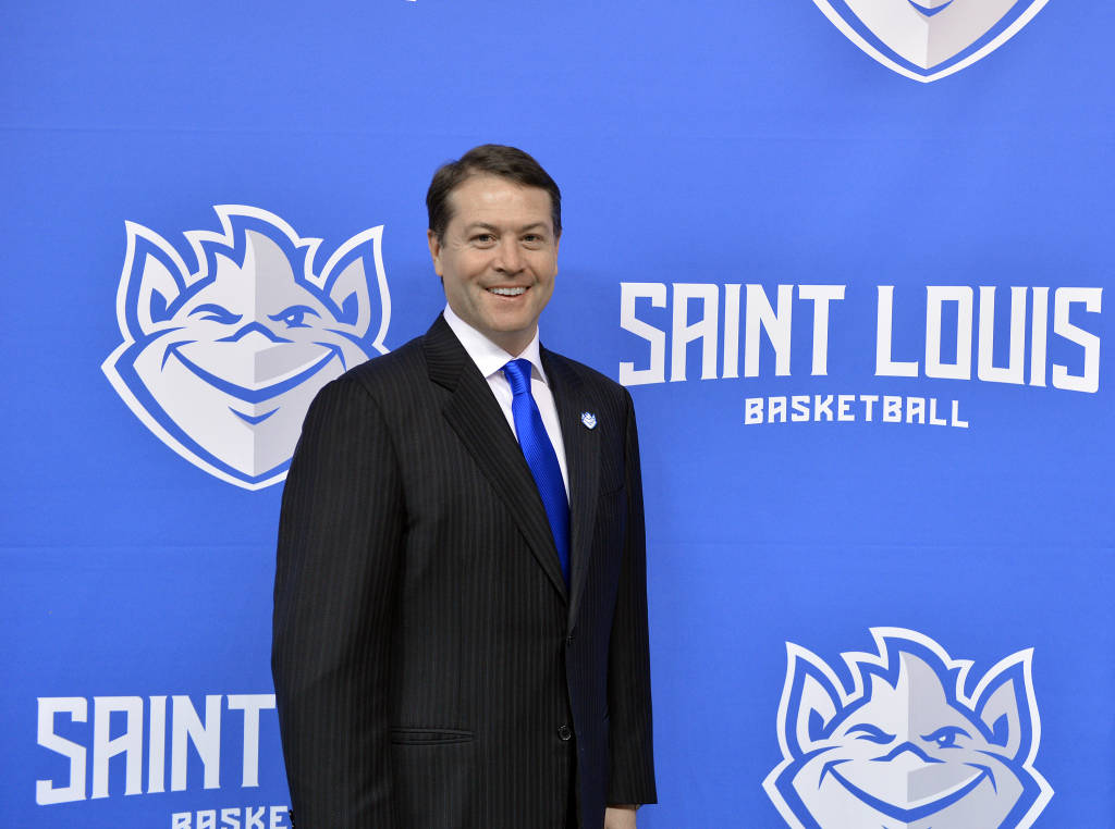 Travis ford contract extension #3