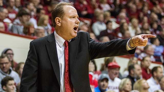 Greg Gard Coaching Record: A Comprehensive Overview