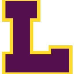 Head Coach – Loras College – Full-time - HoopDirt