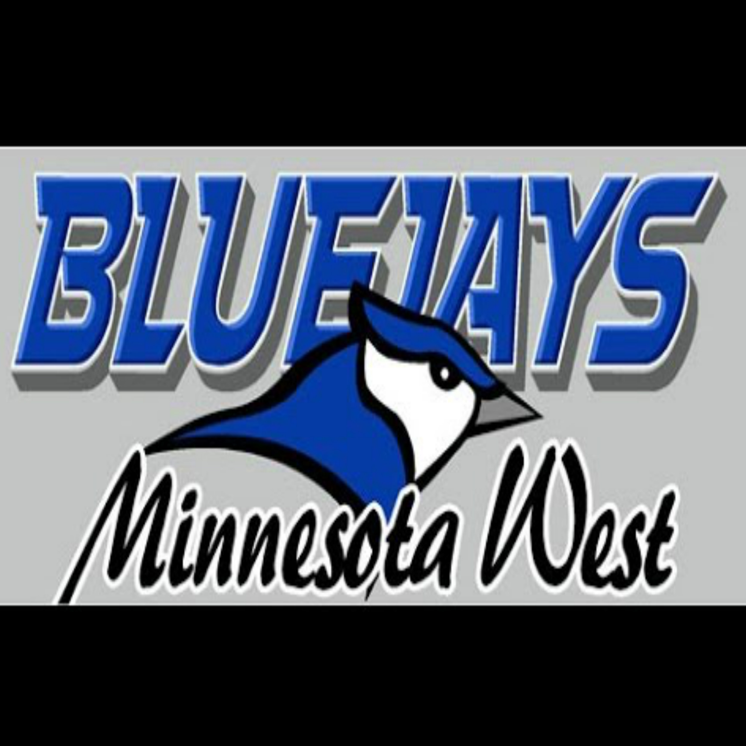 Minnesota west community and technical college jobs
