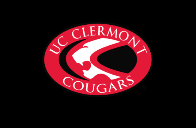UC Clermont College Names Steve Ellis as Head Basketball Coach - HoopDirt