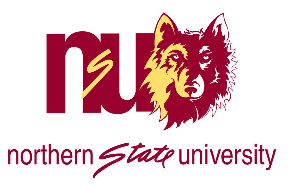 Northern State University Assistant Basketball Coach Resigns HoopDirt