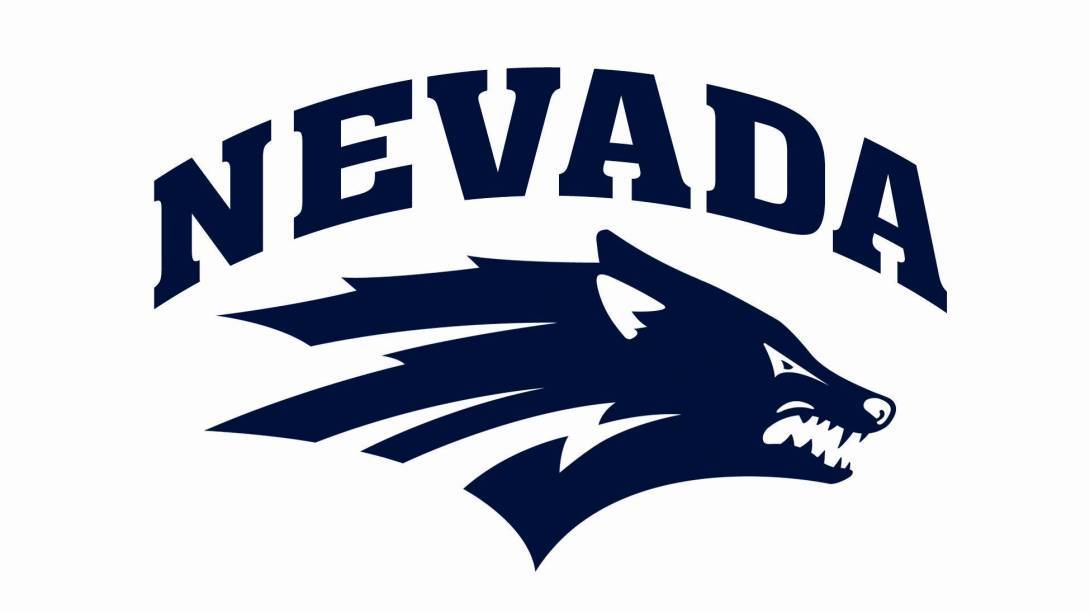 Nevada Staff Update HoopDirt
