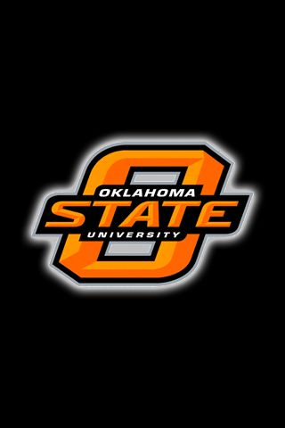 Mobile backgrounds  Oklahoma State University