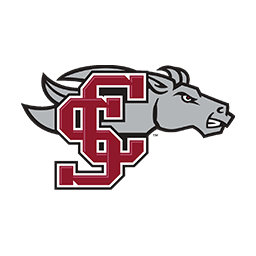 Video Coordinator, Men's Basketball - Santa Clara University - Full ...