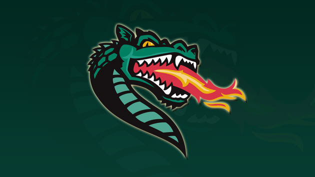 OFFICIAL: Rob Eshan Introduced as Head Basketball Coach at UAB - HoopDirt