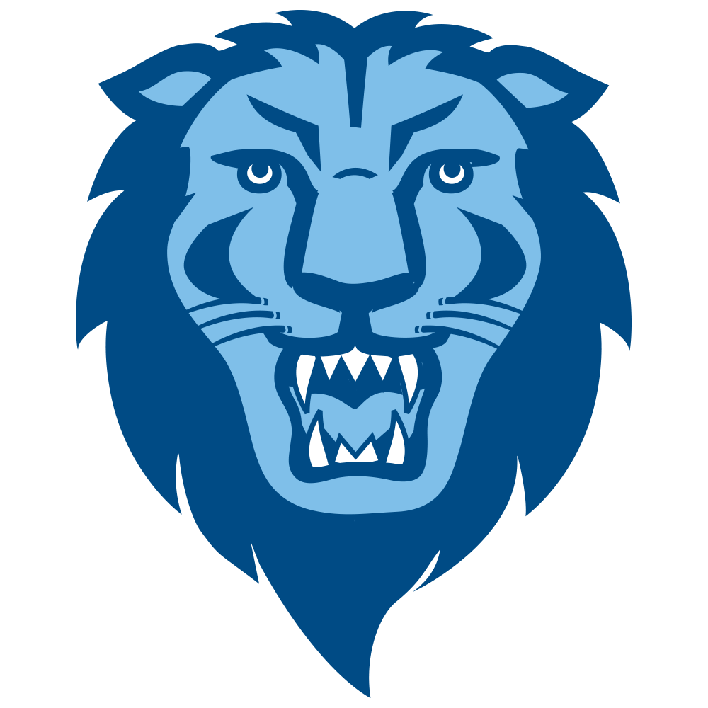 Director of Basketball Operations - Columbia University - Full-time