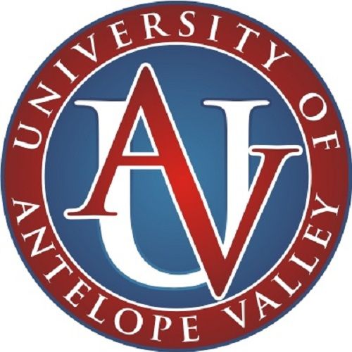 Graduate Assistant- University of Antelope Valley (CA) - HoopDirt