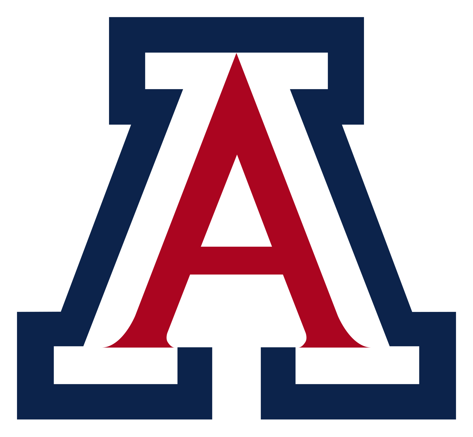 Assistant Director of Operation – University of Arizona – Full-time