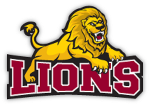 Head Coach – Freed-Hardeman University – Full-time - HoopDirt