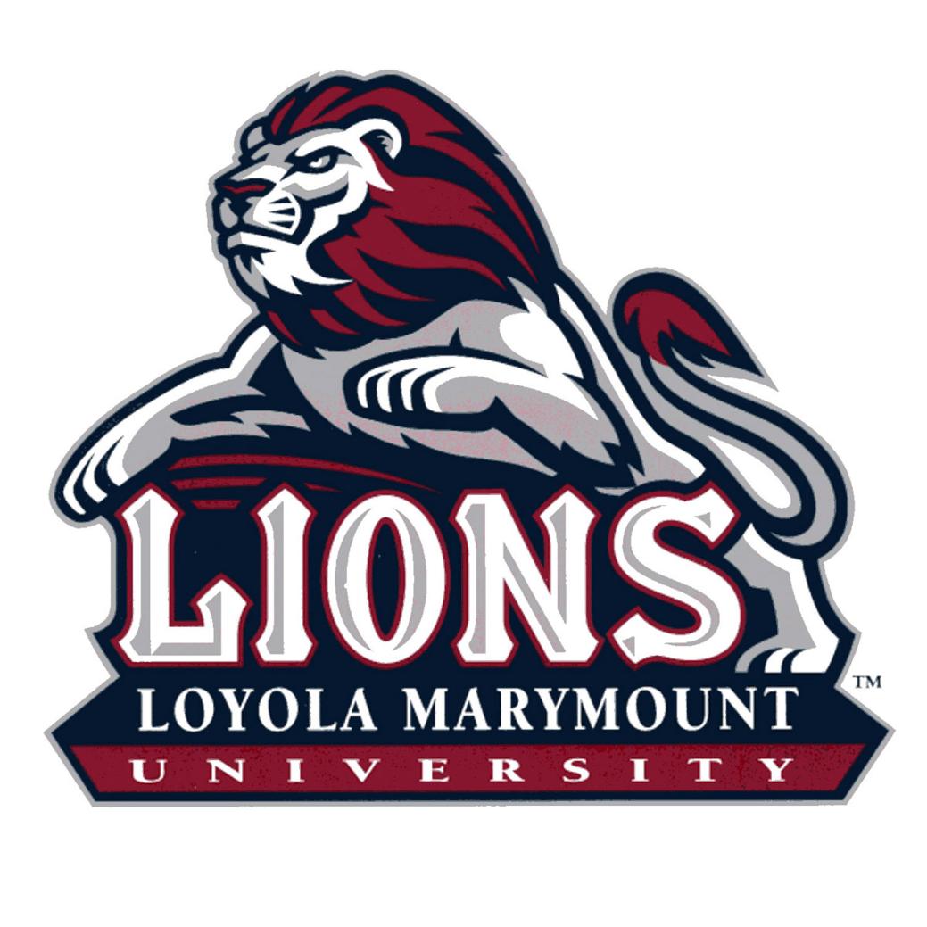 Assistant Coach (First Assistant) Loyola Marymount