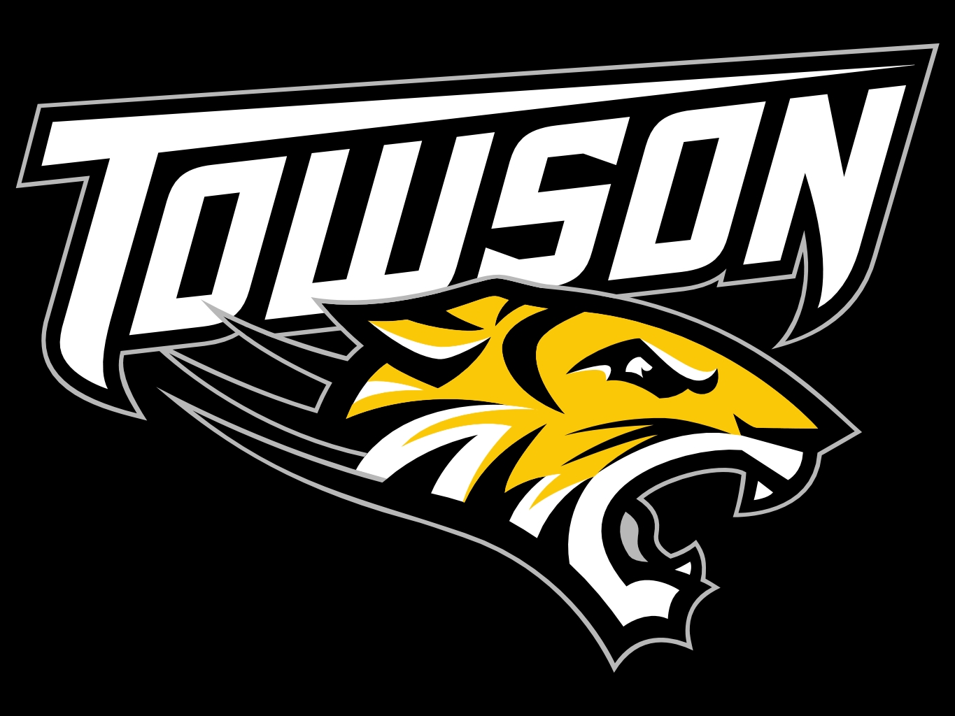 Towson Dirt... - HoopDirt