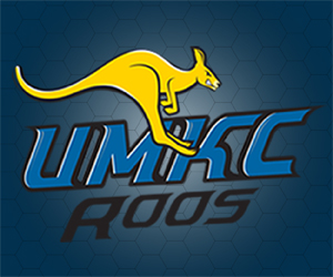 Coordinator Athletic Operations-Men's Basketball - UMKC - Full-time ...