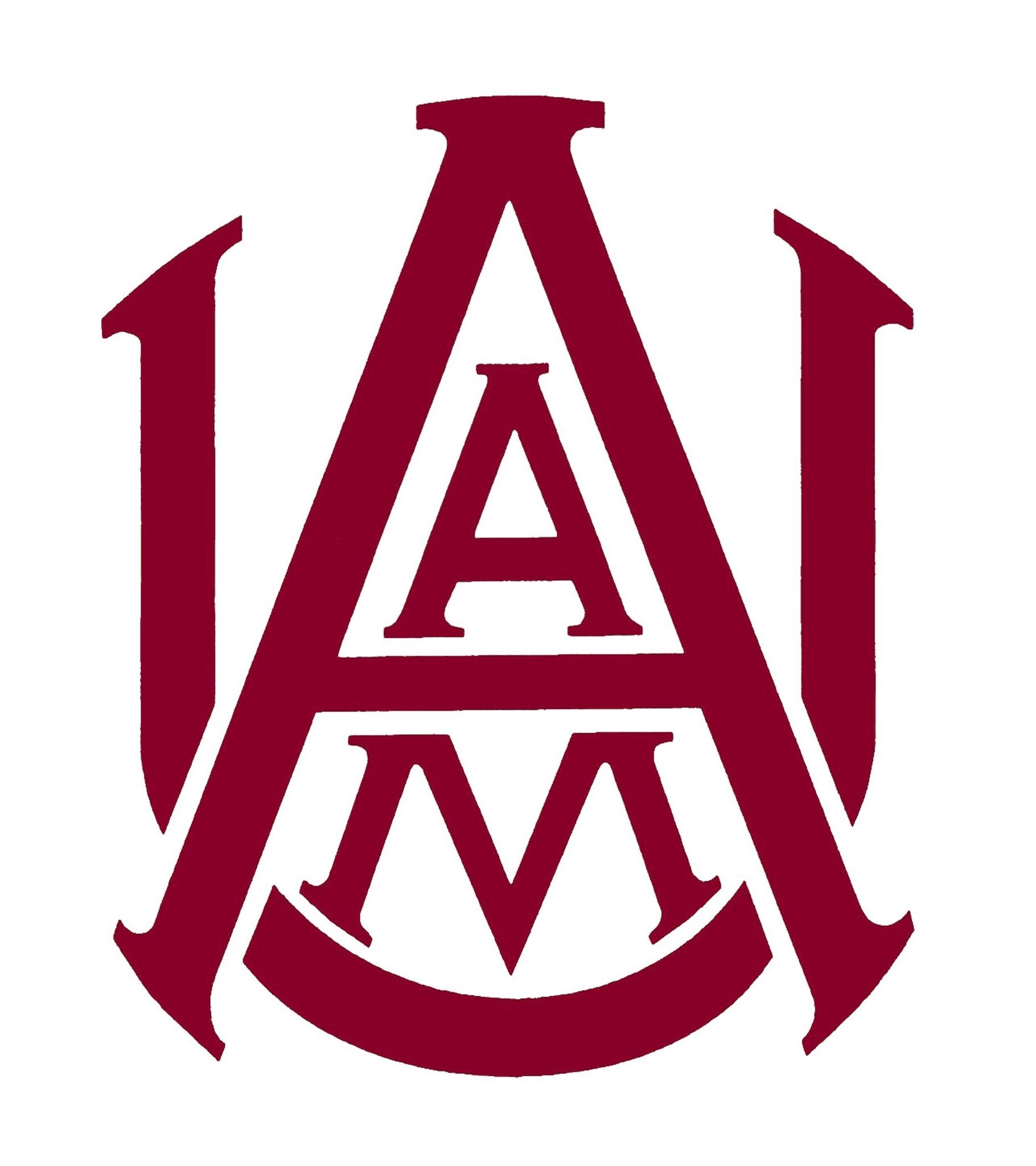 Assistant Coach Alabama A M University Full Time HoopDirt