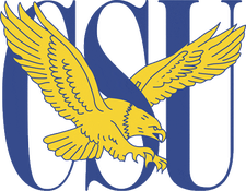 Assistant Coach- Coppin State University - Full Time - HoopDirt