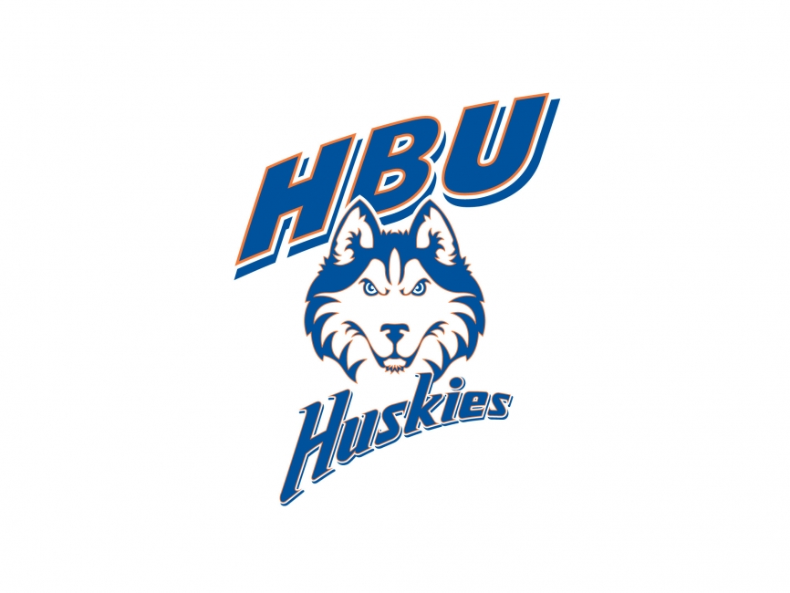 Assistant Basketball Coach - Houston Baptist University - Full-time