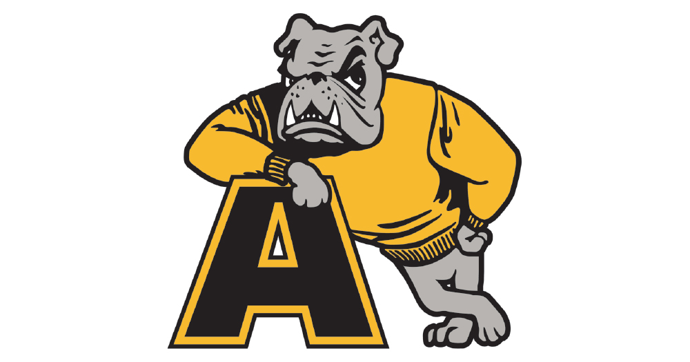 DIII DIRT: Adrian College set to name Kyle Lindsay as new head