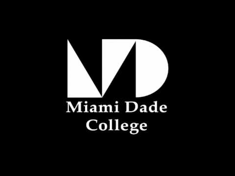 JUCO DIRT: Kevin Ledoux to be named Head Basketball Coach at Miami Dade