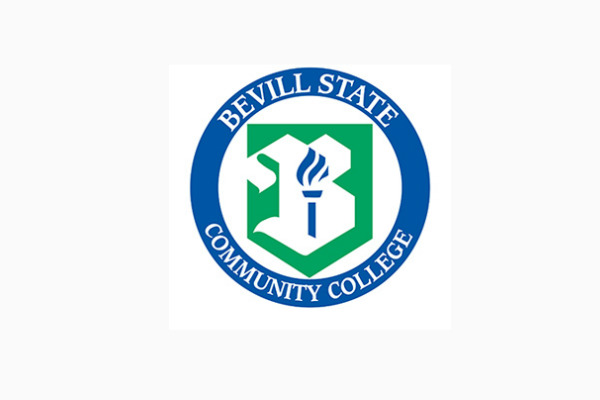 Bevill State CC (AL) Names Tommy Suitts Head Coach of Newly Reinstated ...
