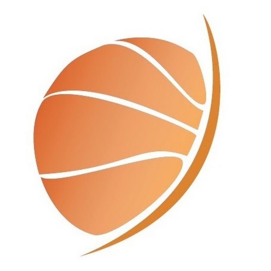 Basketball Coach - Hoop Mountain Academy in Kuwait - Full-time - HoopDirt