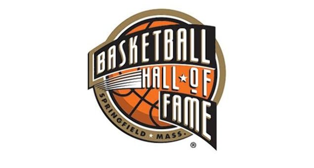 Moncrief Elected to Naismith Basketball Hall of Fame