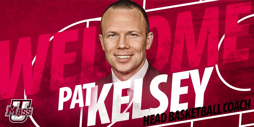 UMass Head Basketball Coach: Leadership, Strategies, and Community Impact