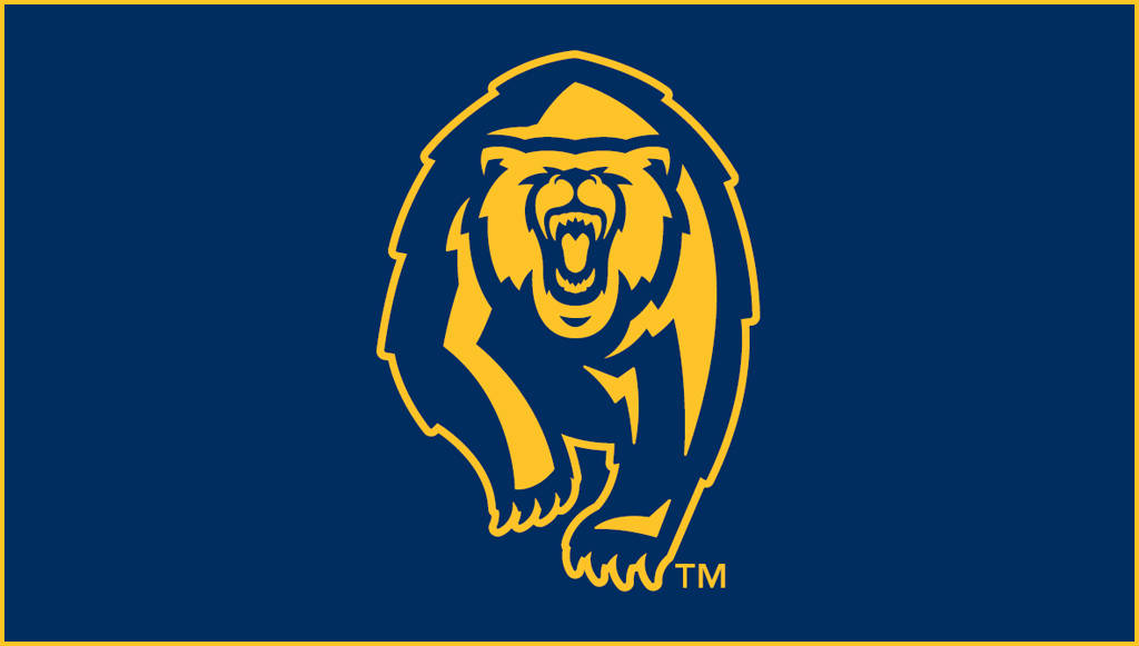 Chris Walker and Keith Brown added to Cal Basketball Staff - HoopDirt