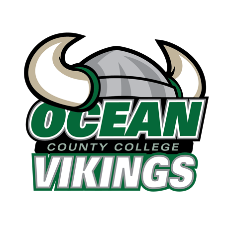 ocean county college