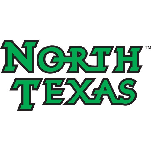 Head Coach Basketball - University of North Texas - Full-time - HoopDirt