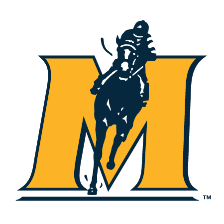 Assistant Basketball Coach - Murray State - Full-time - HoopDirt