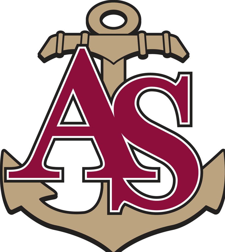 Head Coach – The Apprentice School – Full-time - HoopDirt