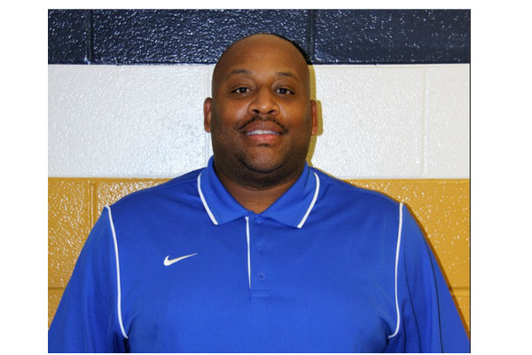 Interim tag removed; Derrick Price named Head Basketball Coach at ...