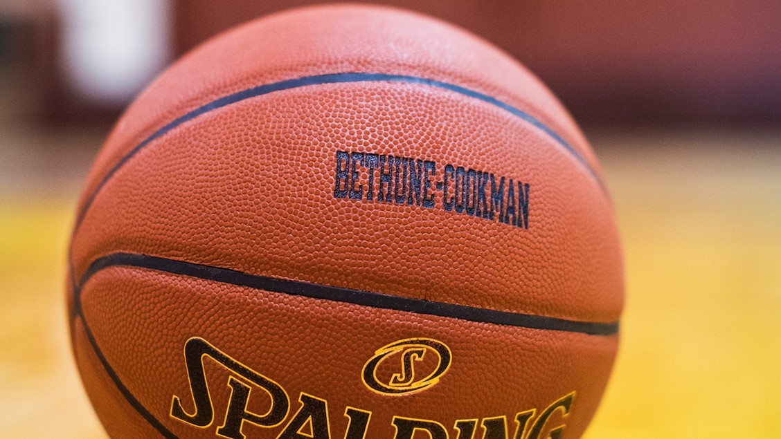 Bethune-Cookman Basketball Staff Update - HoopDirt