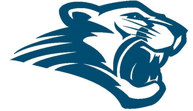 Assistant Coach – Coastal Bend College – Full-time - HoopDirt