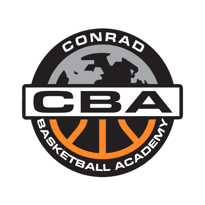 Director of Basketball Operations - Conrad Basketball Academy - HoopDirt