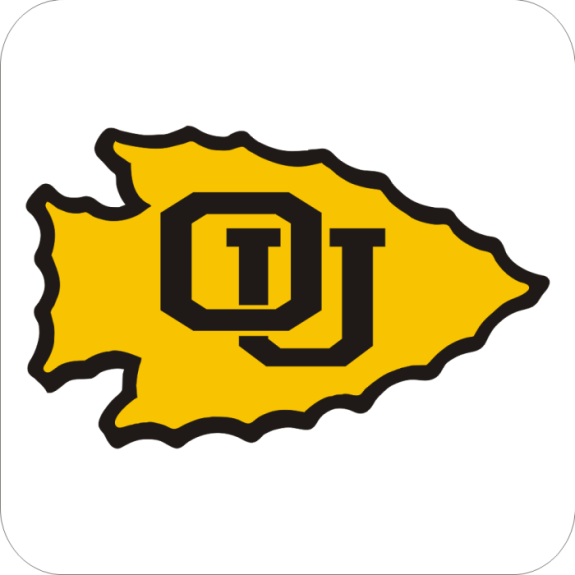Men's Basketball Graduate Assistant Ottawa University (KS) HoopDirt