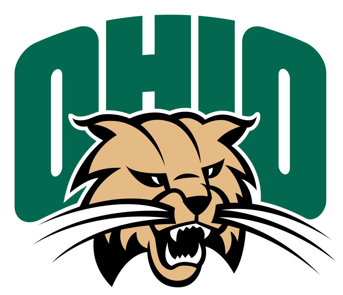 director-of-men-s-basketball-operations-ohio-university-hoopdirt