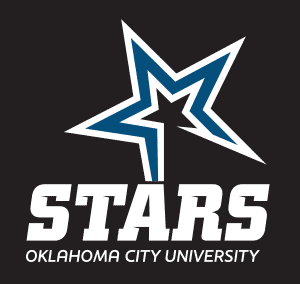Assistant Basketball Coach – Oklahoma City University - HoopDirt