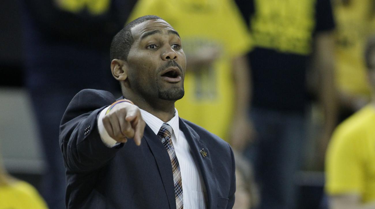 Lavall jordan sales